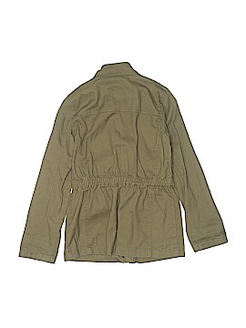 Me Jane Jacket (view 2)