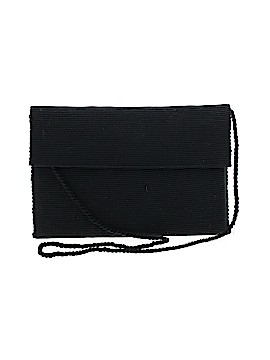 Assorted Brands Shoulder Bag