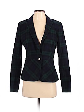 Banana Republic Size 6