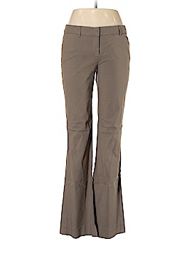 The Limited Size 10 Tall