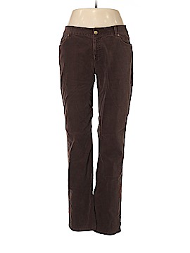 MICHAEL Michael Kors Size 10