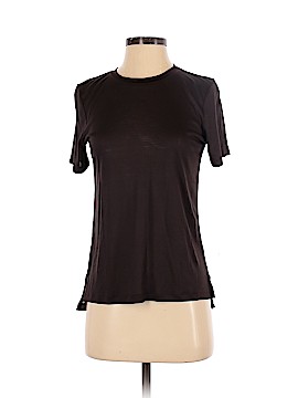 Banana Republic Factory Store Size XS