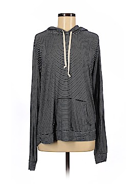 Brandy Melville Pullover Hoodie