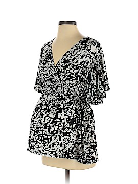 Liz Lange Maternity for Target Size Sm Maternity