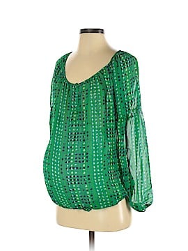 Old Navy - Maternity Size XS Maternity