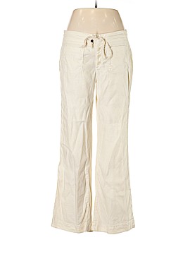 Level 99 Size 31 Petite waist