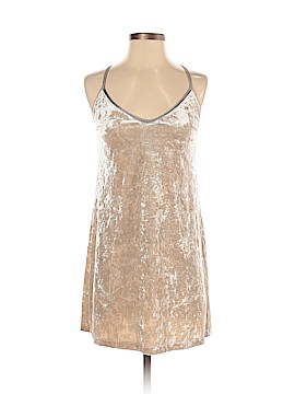 Zara W&B Collection Size Sm