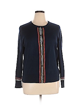 Lands' End Size XL Petite
