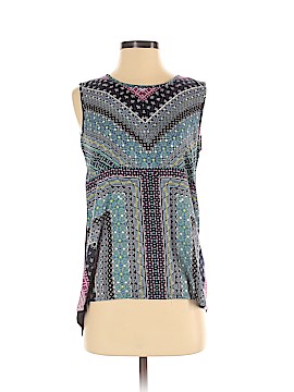 Laundry by Shelli Segal Size 4