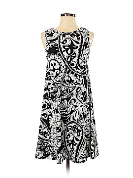 Ann Taylor LOFT Outlet Size XS