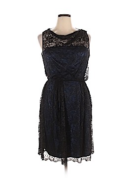Sophie Theallet for The Limited Size 14