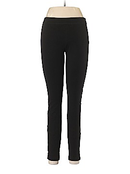 J.Crew Factory Store Size 6