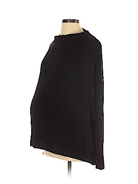 A Pea in the Pod Size Lg Maternity