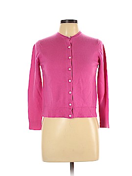 Valerie by Valerie Stevens Size Lg