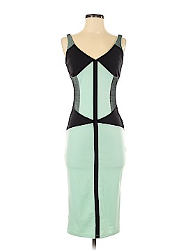 Kardashian Kollection Size Sm