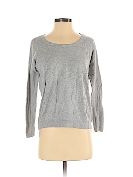 Victoria's Secret Size XS