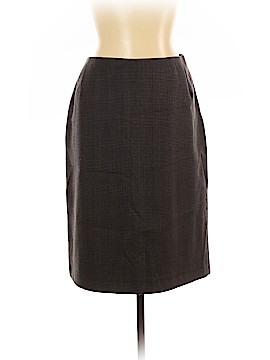 Harve Benard by Benard Holtzman Size 10