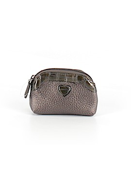 Brighton Leather Coin Purse