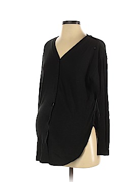 Gap - Maternity Size Sm Maternity