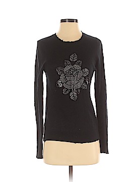 Zadig & Voltaire Size Sm