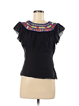 Catherine Malandrino Size 6
