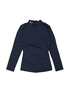 Under Armour Size Medium youth