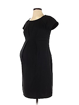 Liz Lange Maternity Size XS Maternity
