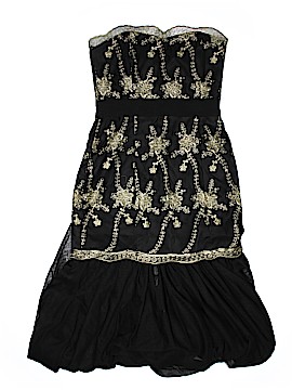Pearl GEORGINA CHAPMAN of marchesa Size 6