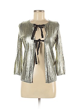 Jil Sander Navy Size Med