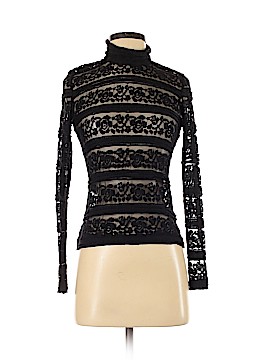 Zara W&B Collection Size Sm