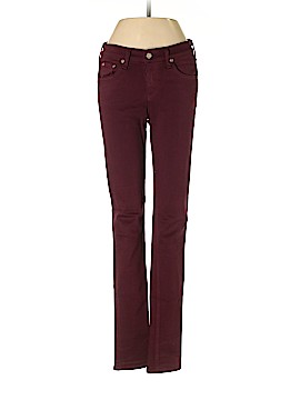 Rag & Bone/JEAN Size 26 waist