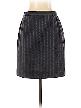 Escada by Margaretha Ley Size 38 eur
