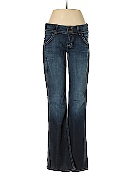 Hudson Jeans Size 28 waist