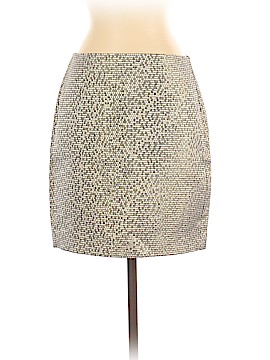 Banana Republic Factory Store Size 2