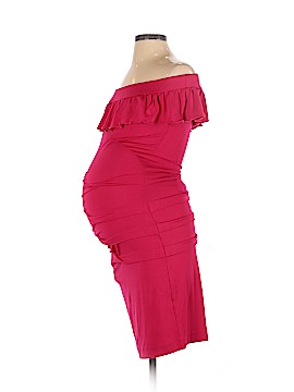 Artelier Nicole Miller for A Pea in the Pod Size Sm Maternity