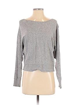 Abercrombie & Fitch Size Sm