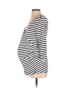 A Pea in the Pod Size XS Maternity