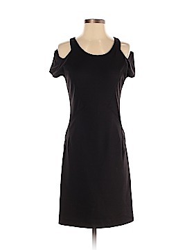 Z Spoke by Zac Posen Size 6