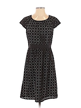 Ann Taylor Factory Size 2