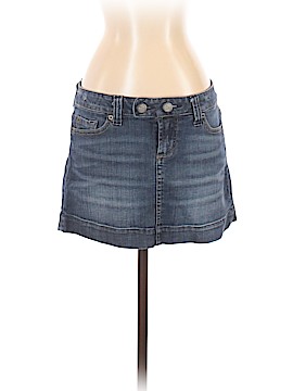 American Eagle Outfitters Size 4