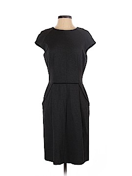 Lafayette 148 New York Size 2