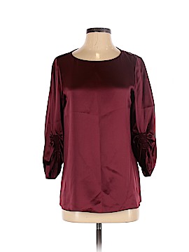 Lafayette 148 New York Size Sm