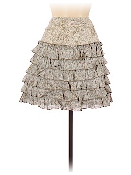 Anna Sui for Anthropologie Size 2