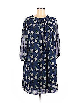 Eva Mendes by New York & Company Size Med