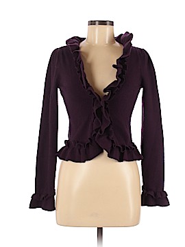 INC International Concepts Size XS