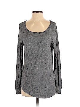 American Eagle Outfitters Size Sm