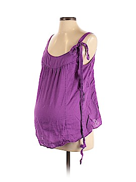 Old Navy - Maternity Size Sm Maternity