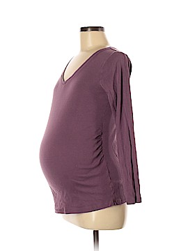 Gap - Maternity Size Sm Maternity