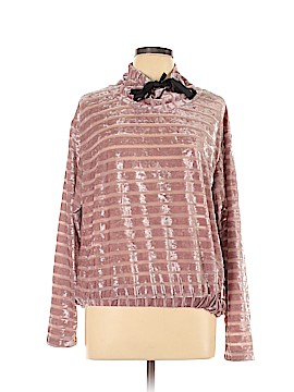 Gypsies & Moondust Size Lg
