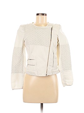 Trafaluc by Zara Size Med